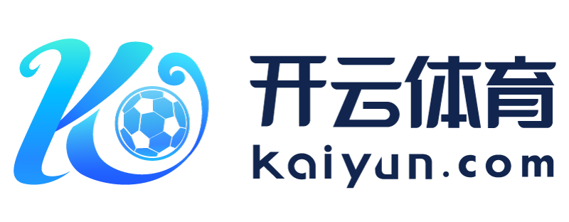 江苏省邳州市云开体育app官方网站入口网址